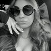 marissavon1